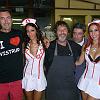 Vistrorio 10 anni 018